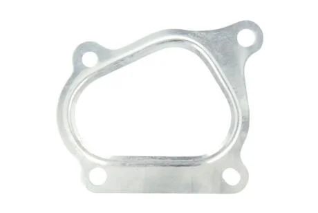 Прокладки,випуск.сист. TOPRAN / HANS PRIES 208 379