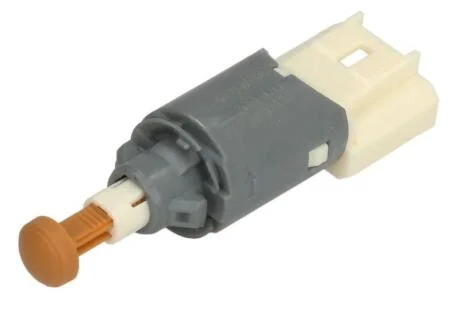 Вимикач стоп-сигналу TOPRAN / HANS PRIES 208 451