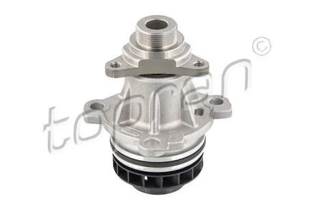 Помпа води TOPRAN / HANS PRIES 208 509