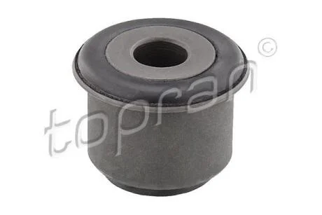 Сайлентблок балки підвіски TOPRAN / HANS PRIES 208 512