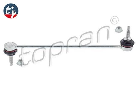 Тяга стабілізатора TOPRAN / HANS PRIES 208 564