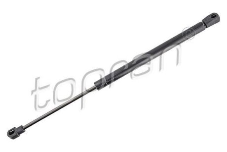 HP208 794 Газова пружина кришки багажника HANS PRIES (шт.) TOPRAN / HANS PRIES 208 794