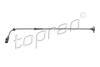 Датчик ABS TOPRAN / HANS PRIES 208 849 (фото 1)