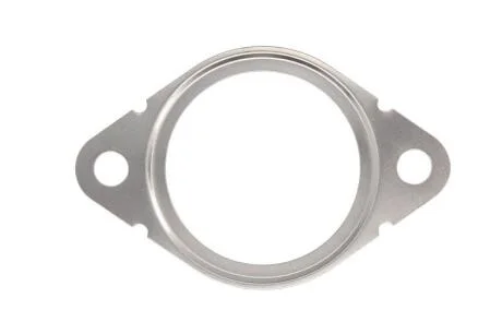 Прокладка клапана EGR TOPRAN / HANS PRIES 208 852