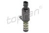 Клапан фаз газорозподілу OPEL ASTRA 1.6/1.8 06-15, ZAFIRA 1.6/1.8 08-15 CHEVROLET CRUZE 1.6/1.8 08- TOPRAN / HANS PRIES 208 858 (фото 1)