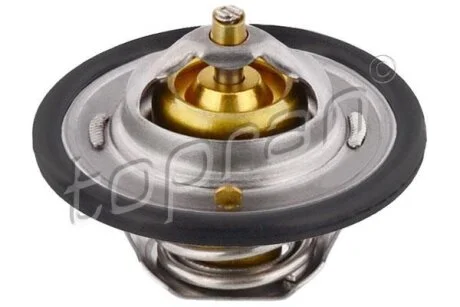 Термостат TOPRAN / HANS PRIES 300 030