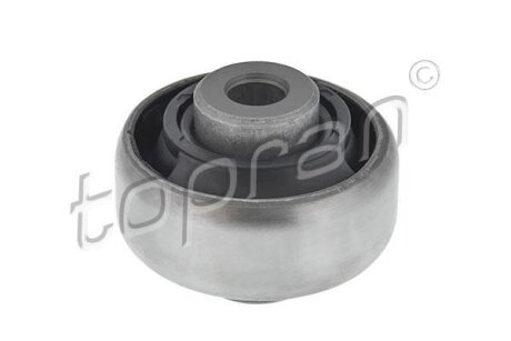 Сайлентблок рычага задний Ford Mondeo 96- (12X60X45.5) TOPRAN / HANS PRIES 300 060