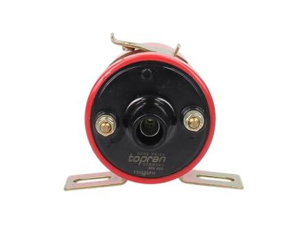 Котушка запалювання Audi 80-200 Citroen BX Bmw 320/6-746i Fiat Ducato 1.8/2.0 82-90 TOPRAN / HANS PRIES 300 065