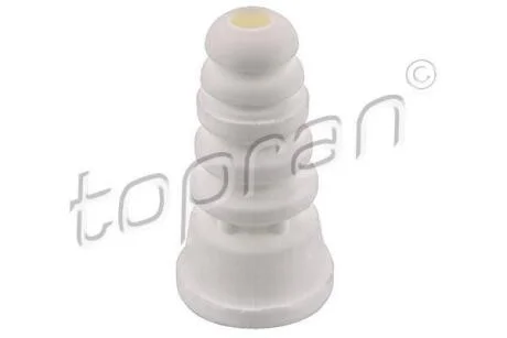 Відбійник амортизатора TOPRAN / HANS PRIES 300 111