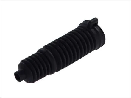 Чохол захисний Лів/Прав (довжина215мм 17мм/58мм) FORD COUGAR, MONDEO I, MONDEO II 1.6-2.5 01.93-12.01 TOPRAN / HANS PRIES 300 178