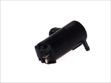 Насос омывателя Transit 85-00 (один выход) TOPRAN / HANS PRIES 300 345