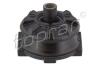 Подушка задней балки Ford Sierra, Scorpio, Granada TOPRAN / HANS PRIES 300 347 (фото 1)