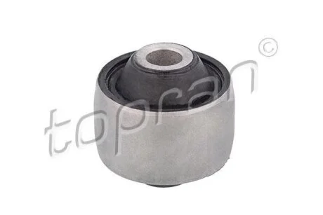 Сайлентблок переднього важеля TOPRAN / HANS PRIES 300 565