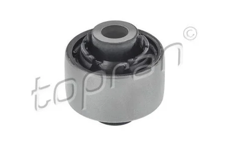 Сайлентблок заднього важеля TOPRAN / HANS PRIES 300 598