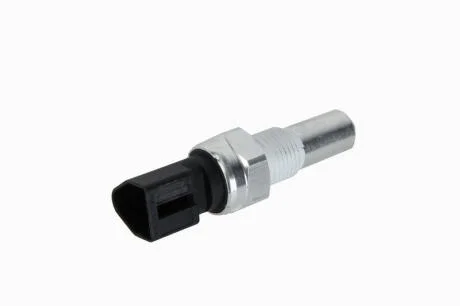 Датчик включення заднього ходу TOPRAN / HANS PRIES 300 599