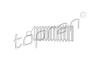 Пильник рульового керування TOPRAN / HANS PRIES 300 830 (фото 1)