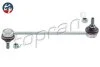 Тяга стабілізатора TOPRAN / HANS PRIES 301 351 (фото 1)