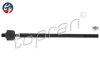 Рулевая тяга без наконечника Ford Escort 91- TOPRAN / HANS PRIES 301 395 (фото 1)