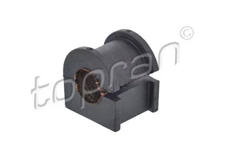 Втулка заднего стабилизатора Ford Mondeo (d=16mm) TOPRAN / HANS PRIES 301 456