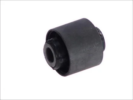 Сайлентблок TOPRAN / HANS PRIES 301 547