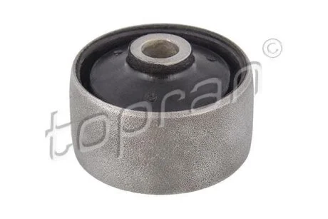 Подвеска, рычаг независимой подвески колеса TOPRAN / HANS PRIES 301 548