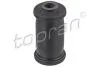 Сайлентблок TOPRAN / HANS PRIES 301 549 (фото 1)