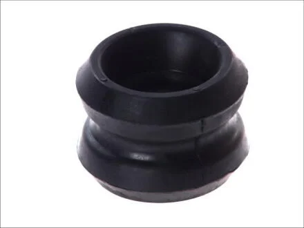 Відбійник амортизатора TOPRAN / HANS PRIES 301 564