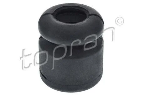 Відбійник амортизатора TOPRAN / HANS PRIES 301 565
