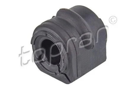 Подушка стабілізатора TOPRAN / HANS PRIES 301 582