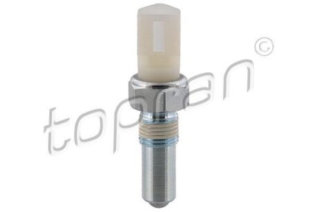 Вимикач TOPRAN / HANS PRIES 301 692