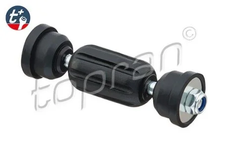 Тяга / стойка, стабилизатор TOPRAN / HANS PRIES 301 832