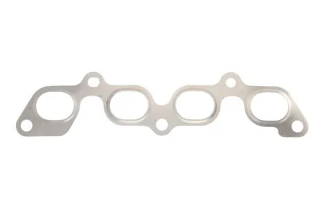 Прокладка випускного колектора TOPRAN / HANS PRIES 301 862