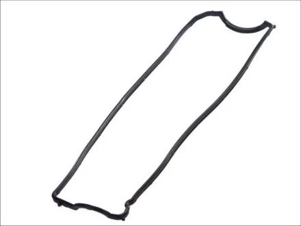 ПРОКЛАДКА КЛАПАННОЇ КРИШКИ FORD 1,8 TDCI TOPRAN / HANS PRIES 301 866