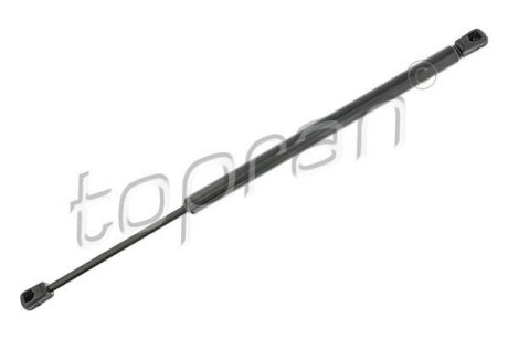 Амортизатор крышки багажника Ford Focus TOPRAN / HANS PRIES 302 100