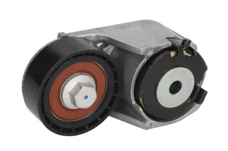 Ролик натяжний TOPRAN / HANS PRIES 302 161