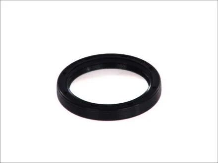 Сальник розподілвалу TOPRAN / HANS PRIES 302 169