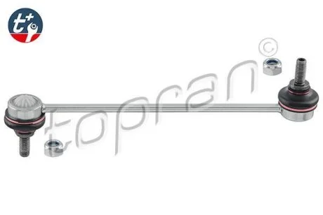 Тяга стабілізатора TOPRAN / HANS PRIES 302 212