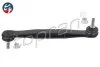 HP FORD Тяга стабилизатора MONDEO 00- 302 213