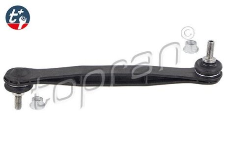 HP FORD Тяга стабилизатора MONDEO 00- TOPRAN / HANS PRIES 302 213
