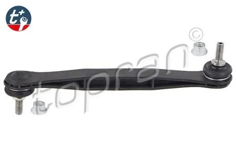 HP FORD Тяга стабилизатора MONDEO 00- TOPRAN / HANS PRIES 302 213 (фото 1)