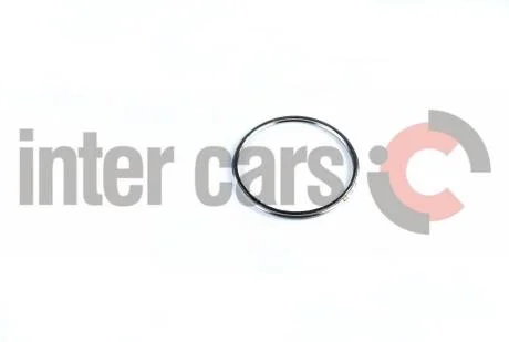 Прокладки,випуск.сист. TOPRAN / HANS PRIES 302 247