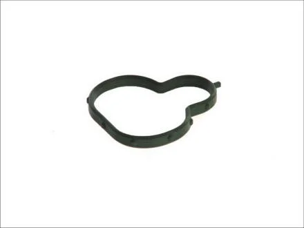 Прокладка колектора IN Ford Mondeo 92- TOPRAN / HANS PRIES 302 268