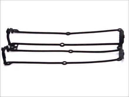 Прокладкаклапанной крышки Ford Focus I (до 04.199 TOPRAN / HANS PRIES 302 277