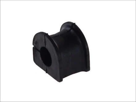 Подушка стабилизатора передн. лев./прав. (диам.. 29mm) FORD TRANSIT 2.0-2.4DI 01 TOPRAN / HANS PRIES 302 330