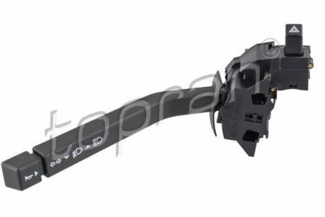 Перемикач свiтла i повороту TOPRAN / HANS PRIES 302 336