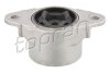 Опора амортизатора заднего Ford Fiesta V, Fusion TOPRAN / HANS PRIES 302 356 (фото 1)