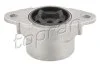 Опора амортизатора заднего Ford Fiesta V, Fusion TOPRAN / HANS PRIES 302 356 (фото 1)