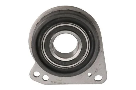 Підшипник підвісний правого приводного вала TOPRAN / HANS PRIES 302 406