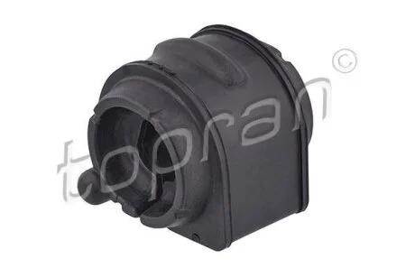 Подушка стабілізатора TOPRAN / HANS PRIES 302 474