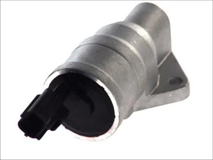 Регулятор холостого ходу TOPRAN / HANS PRIES 302 680